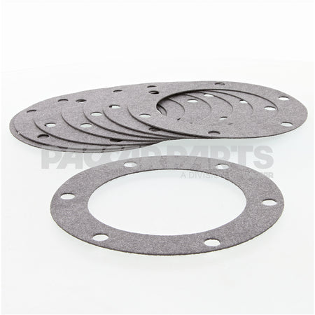 453869-8CHR GasketHub