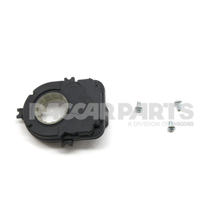 455073X1 KIT-SERVICE BENDIX STEER ANGLE SENSOR