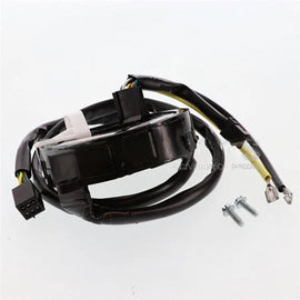 455079X1 KitClockspring Service