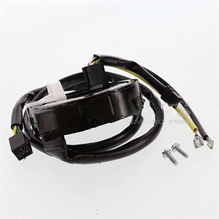 455079X1 KitClockspring Service