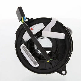 455089RGT Clock Spring