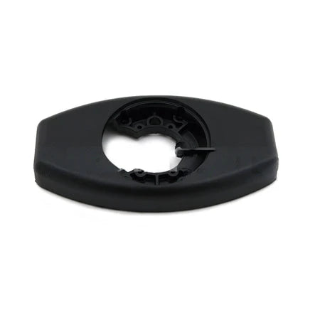 456142 Shroud Switch Adapter