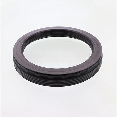 46300XT Seal X Treme