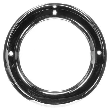 46305 SealOil Scotseal Classic Trailer
