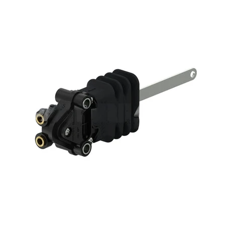 4640070040 Cab Leveling Va