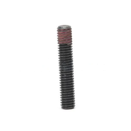 4649-209 STUD
