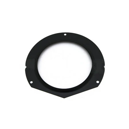 464980 RING-AIR INLET BLOWER ASSY HVAC UNIT STL