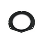 464980 RING-AIR INLET BLOWER ASSY HVAC UNIT STL