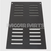 46787 COVER-POWER DISTRIBUTION
