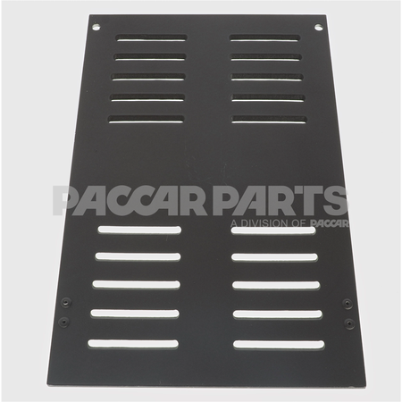 46787 COVER-POWER DISTRIBUTION