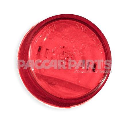 47112GR0 CLR/MKR LAMP-2