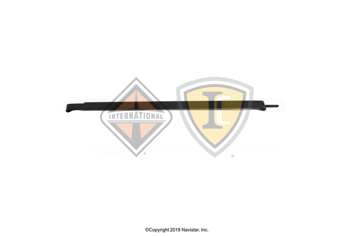 471453C2 STRAP FUEL TK 50-60 GAL