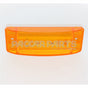 47163GR0 Light Led Marker TBack Pc Yellow