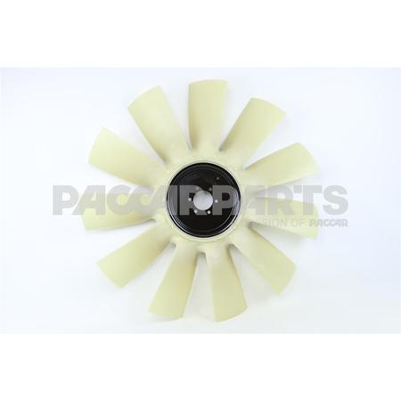 4735-44003-13 Fan315 W Offset Hub