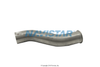 475306C2 PIPE EXHAUST FRT