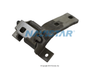 475340C91 HINGE ASSY UPPER LH