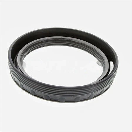 47691CHR SealScotseal Plus Xl Narrow Abs