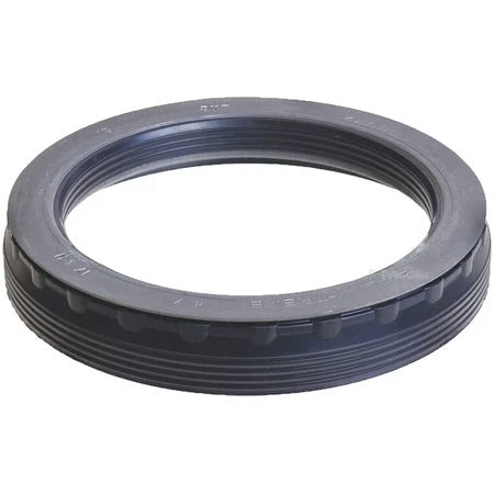 47691XT SEAL- X TREME