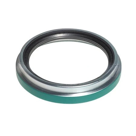 47697 SealScotseal Classic Drive Axle