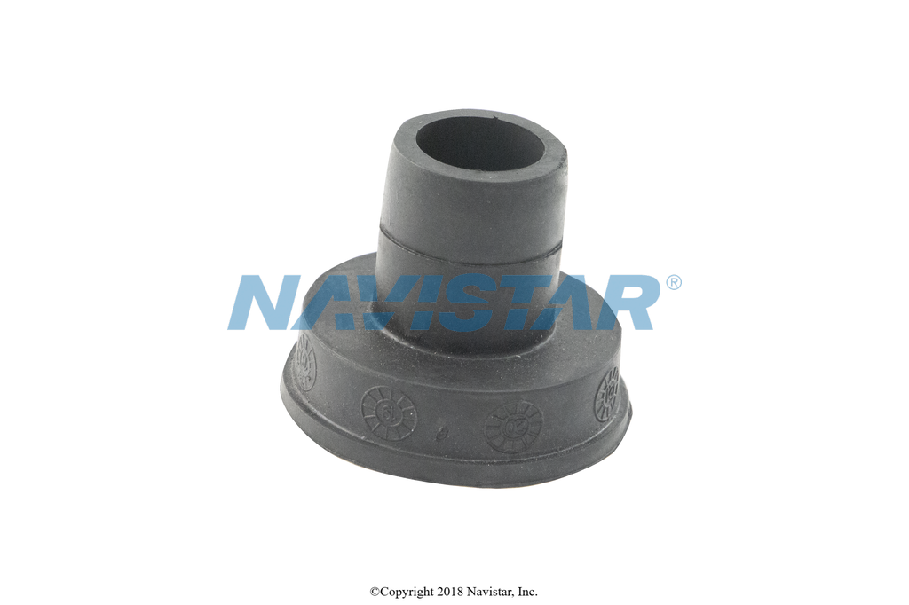 479237C1 INSULATR,INSULATOR ENG MTG Image 2