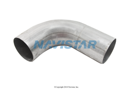 479532C2 PIPE EXHAUST RR