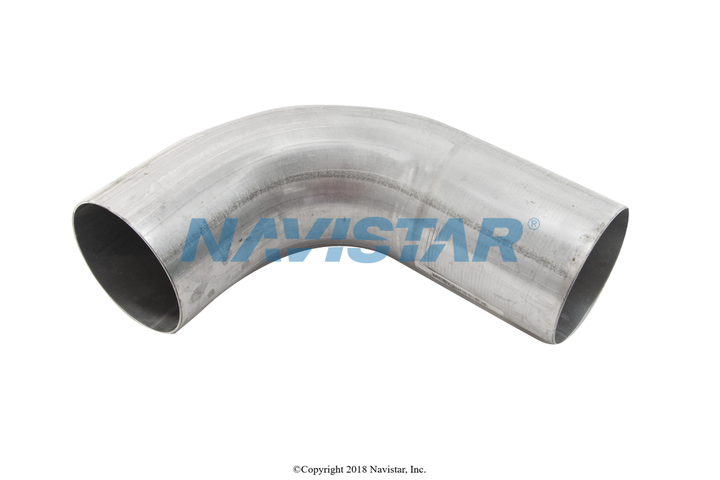 479532C2 PIPE EXHAUST RR