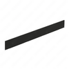 48-00050-206 TAPE,FOAM