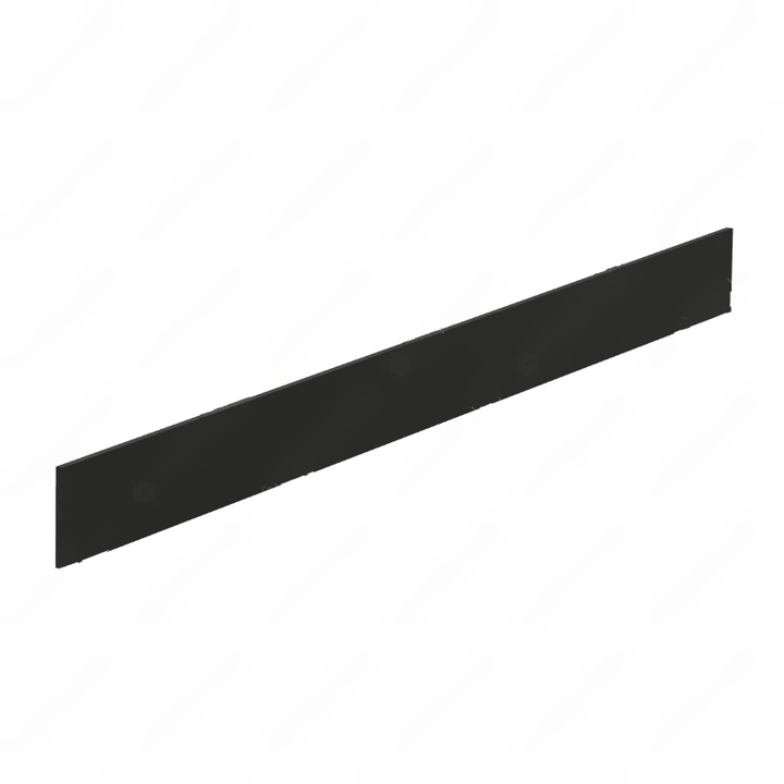 48-00050-206 TAPE,FOAM