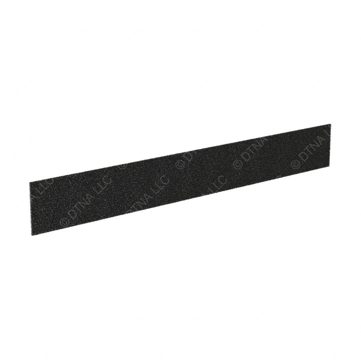 48-00050-212 TAPE VI FOAM SF 1/16
