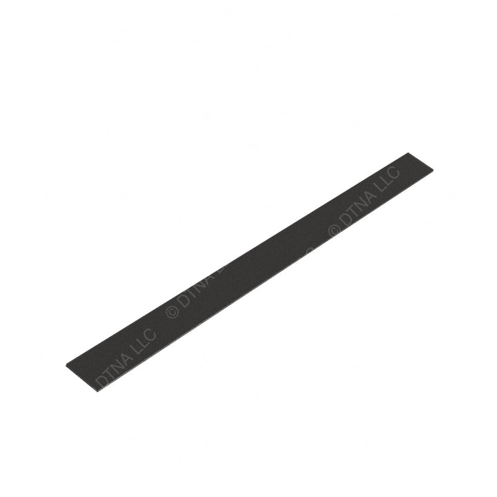48-00050-216 TAPE,FOAM