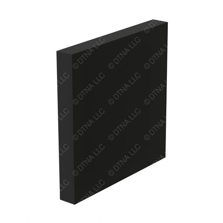 48-00050-408 TAPE VI FOAM SF 1/8  X