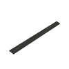 48-00050-508 TAPE VI FOAM SF 3/16IN X 1