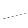 48-02017-100 WIPER HOSE