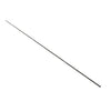 48-02017-156 HOSE-WINDSHIELD WASHER,EPDM,.156 ID