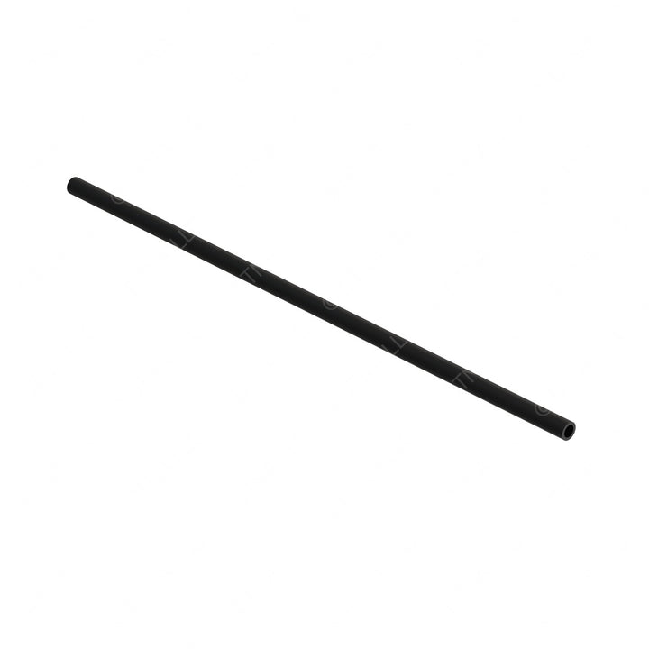 48-02017-187 HOSE-EPDM,.187,W/S WAS