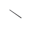 48-02159-124 TUBE-RBR,INS,1 1/2IDX1