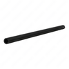 48-02217-025 CONDUIT, CONV.NYLON