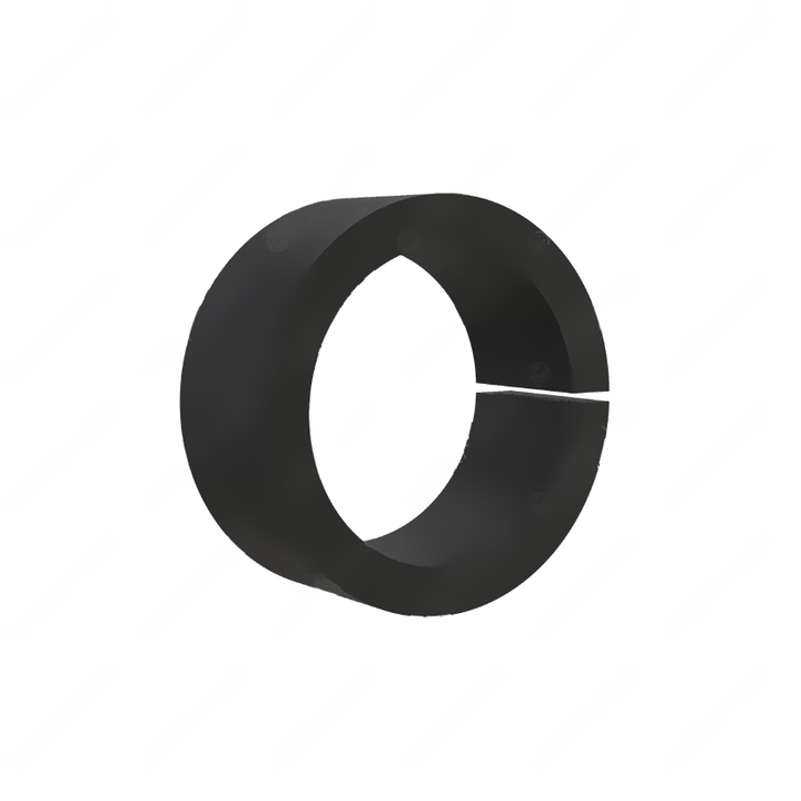 48-02217-075 CONDUIT, CONV.NYLON