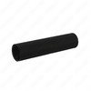 48-02217-150 CONDUIT-NYL,40MM,FLEX,