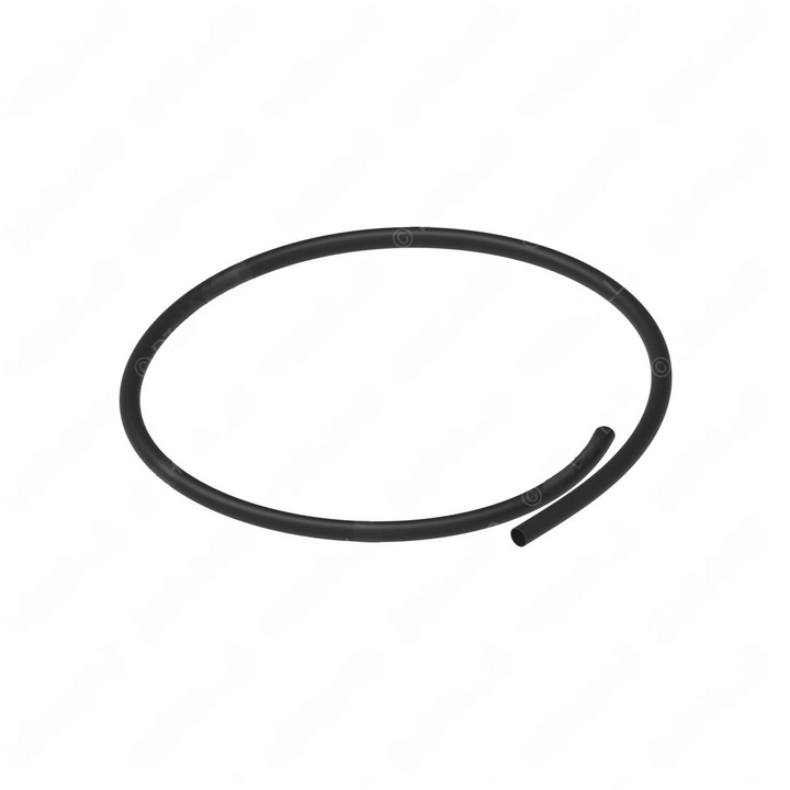 48-02461-012 TUBE-HTS,DW,3.18MM(.12