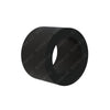 48-02461-025 TUBE-HTS,DW,6.35MM(.25