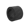 48-02461-050 TUBE-HTS,DW,12.7MM(.50