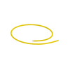 48-02493-184 CABLE-GXL,0.8MM2(18),Y