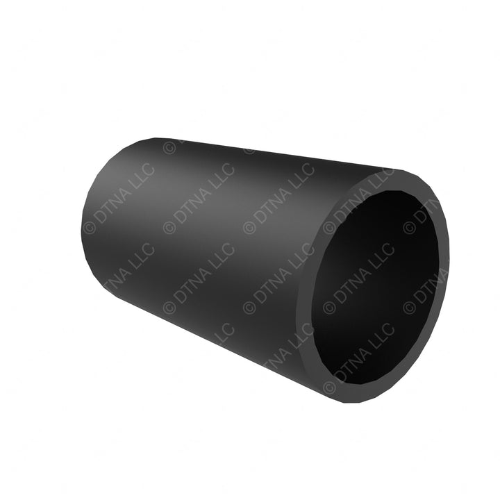 48-09209-200 HOSE-COOL SYS,2.00 EPD