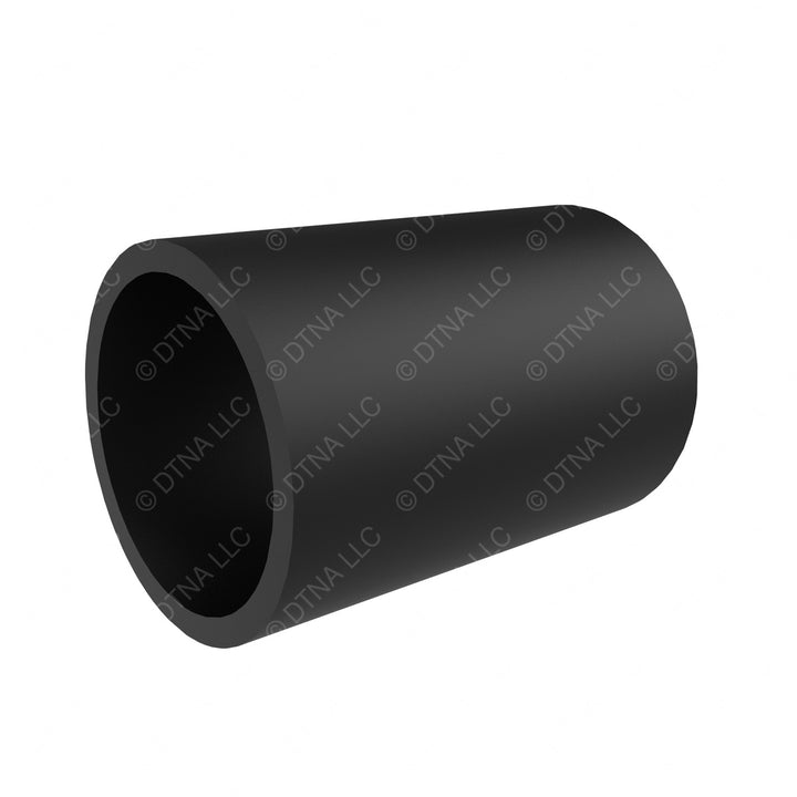 48-09209-225 HOSE-COOL SYS,2.250 EP