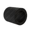 48-25049-010 HOSE-LOW PRESS,PUSH ON