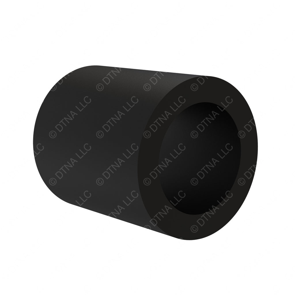 48-25049-010 HOSE-LOW PRESS,PUSH ON