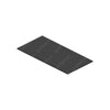 48-25104-002 TAPE-DOUBLE-SIDED,ADH