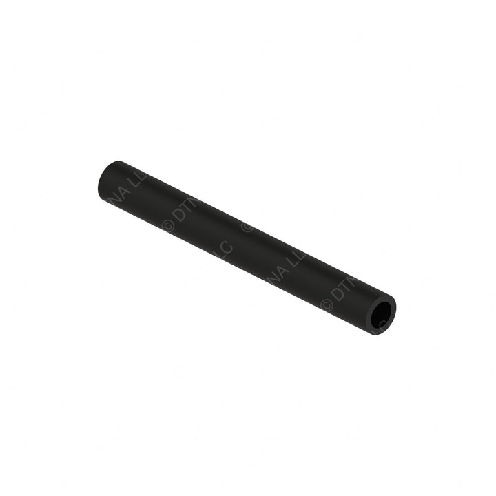48-25122-050 HOSE-HTR,BL STRIPE,.50