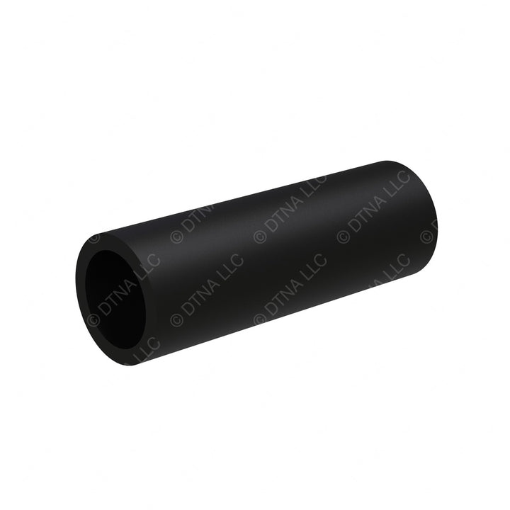 48-25129-100 HOSE-FUEL ANC OIL 1.00 ID 30R2